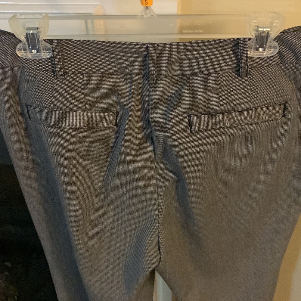 Slacks - Picture 3 of 3